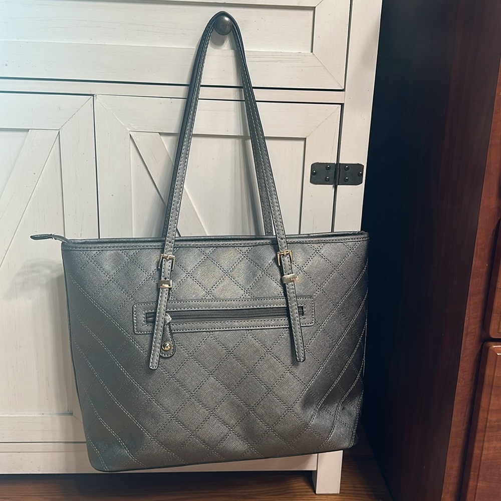 Work bag - Picture 2 of 4